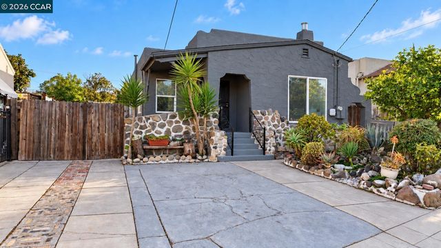 429 W 11Th St, Pittsburg, CA 94565