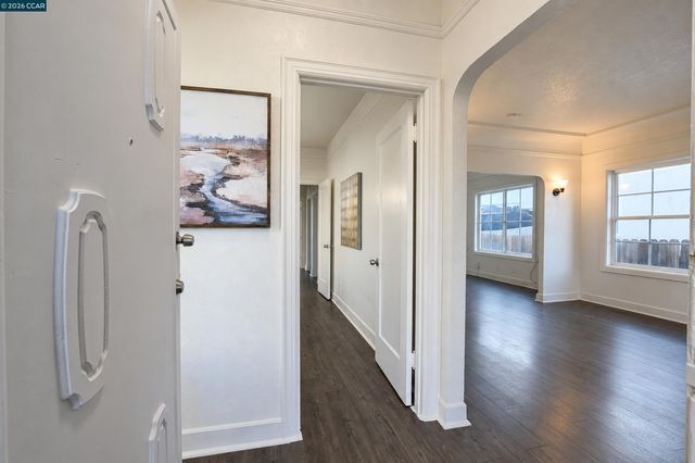 429 W 11Th St, Pittsburg, CA 94565