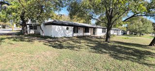5640 Fursman Avenue, Fort Worth, TX 76114