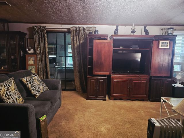 123 Lansdown Drive, Griffin, GA 30223
