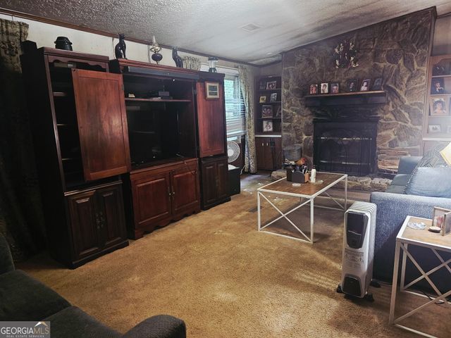 123 Lansdown Drive, Griffin, GA 30223