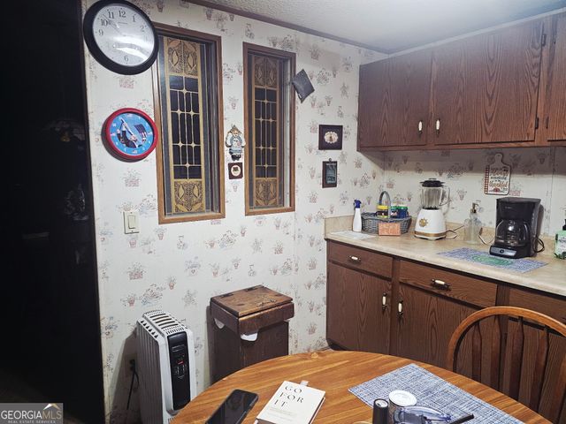 123 Lansdown Drive, Griffin, GA 30223