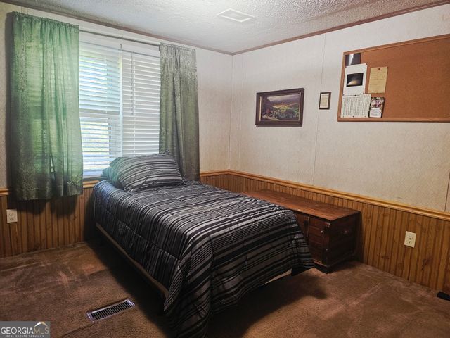 123 Lansdown Drive, Griffin, GA 30223