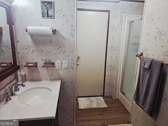 123 Lansdown Drive, Griffin, GA 30223