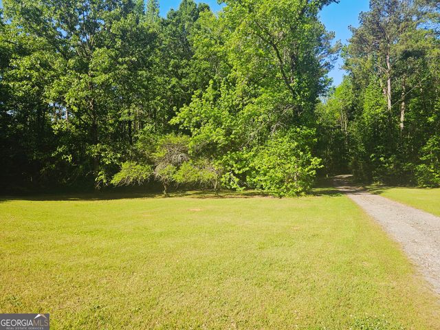 123 Lansdown Drive, Griffin, GA 30223