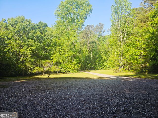 123 Lansdown Drive, Griffin, GA 30223