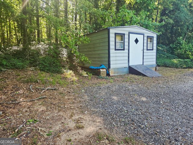 123 Lansdown Drive, Griffin, GA 30223