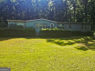 123 Lansdown Drive, Griffin, GA 30223