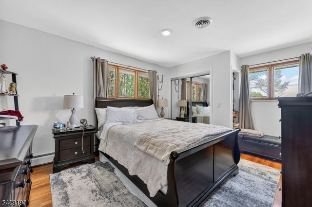 886 Old Chester Gladstone, Chester Twp., NJ 07931