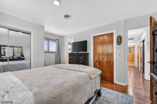 886 Old Chester Gladstone, Chester Twp., NJ 07931