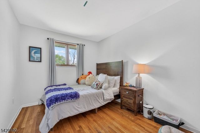 886 Old Chester Gladstone, Chester Twp., NJ 07931