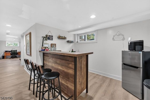 886 Old Chester Gladstone, Chester Twp., NJ 07931