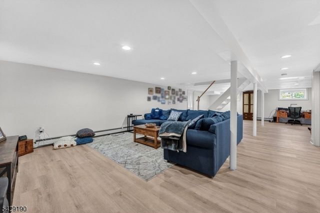 886 Old Chester Gladstone, Chester Twp., NJ 07931