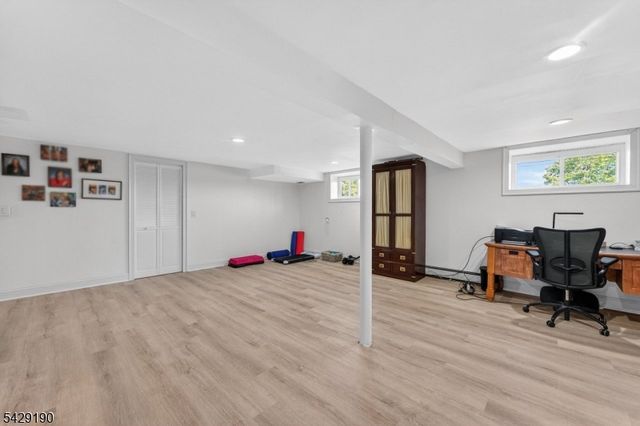 886 Old Chester Gladstone, Chester Twp., NJ 07931