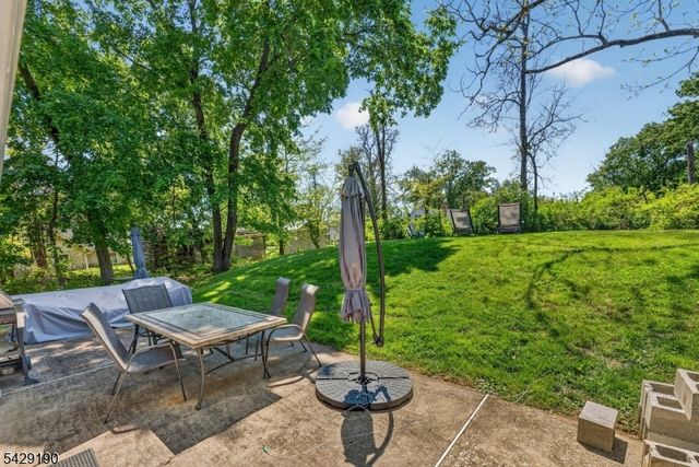 886 Old Chester Gladstone, Chester Twp., NJ 07931