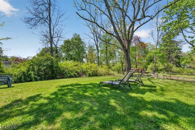 886 Old Chester Gladstone, Chester Twp., NJ 07931