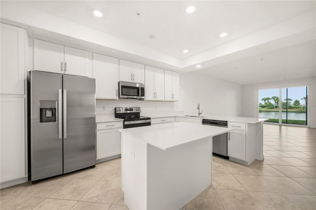 43060 GREENWAY BOULEVARD 714, Punta Gorda, FL 33982