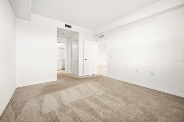 43060 GREENWAY BOULEVARD 714, Punta Gorda, FL 33982