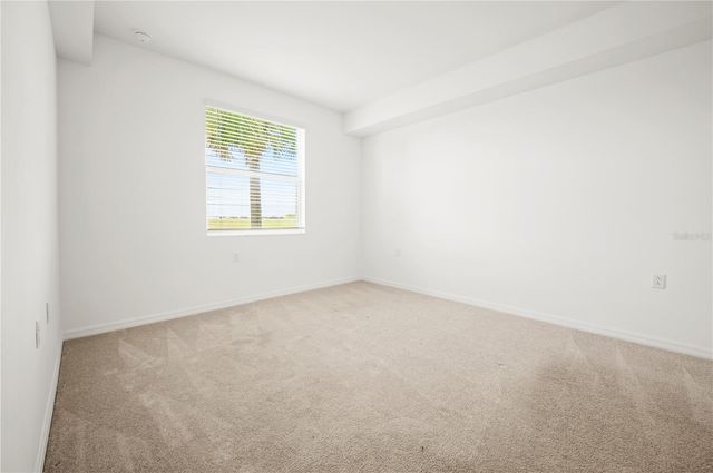 43060 GREENWAY BOULEVARD 714, Punta Gorda, FL 33982