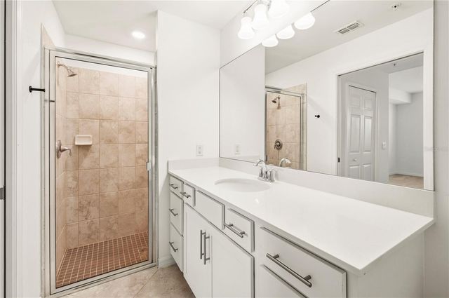 43060 GREENWAY BOULEVARD 714, Punta Gorda, FL 33982