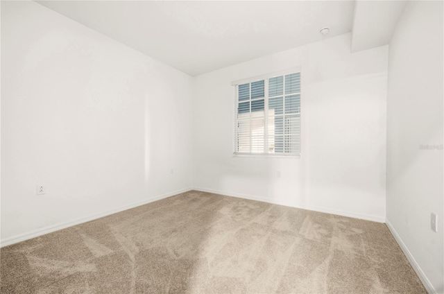 43060 GREENWAY BOULEVARD 714, Punta Gorda, FL 33982