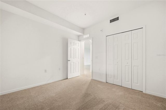 43060 GREENWAY BOULEVARD 714, Punta Gorda, FL 33982