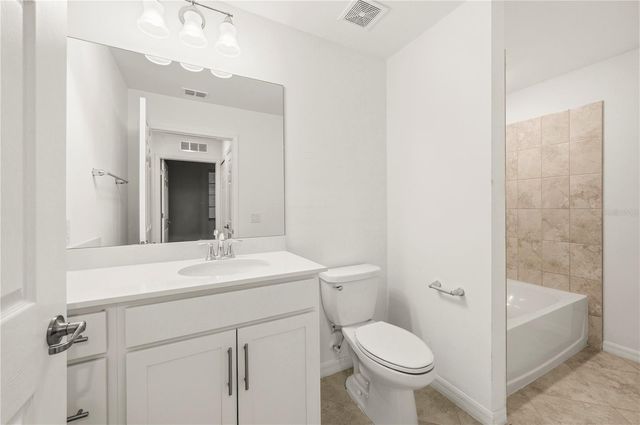 43060 GREENWAY BOULEVARD 714, Punta Gorda, FL 33982