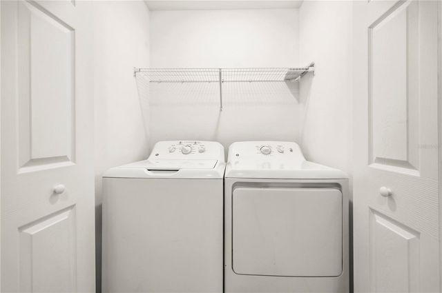 43060 GREENWAY BOULEVARD 714, Punta Gorda, FL 33982