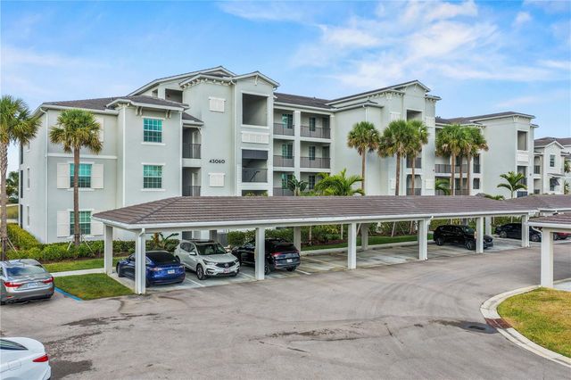 43060 GREENWAY BOULEVARD 714, Punta Gorda, FL 33982