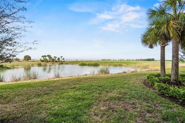 43060 GREENWAY BOULEVARD 714, Punta Gorda, FL 33982