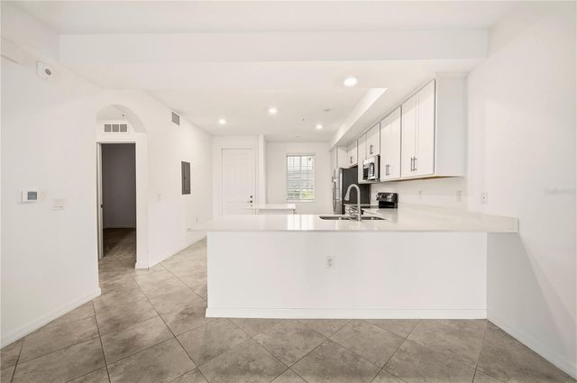 43060 GREENWAY BOULEVARD 714, Punta Gorda, FL 33982