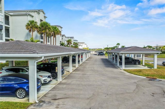 43060 GREENWAY BOULEVARD 714, Punta Gorda, FL 33982