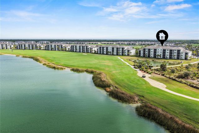 43060 GREENWAY BOULEVARD 714, Punta Gorda, FL 33982