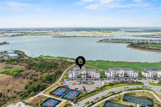 43060 GREENWAY BOULEVARD 714, Punta Gorda, FL 33982