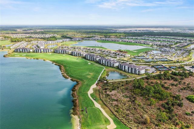 43060 GREENWAY BOULEVARD 714, Punta Gorda, FL 33982