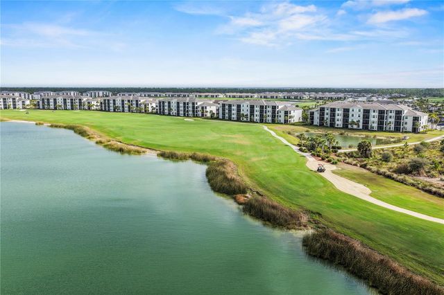 43060 GREENWAY BOULEVARD 714, Punta Gorda, FL 33982