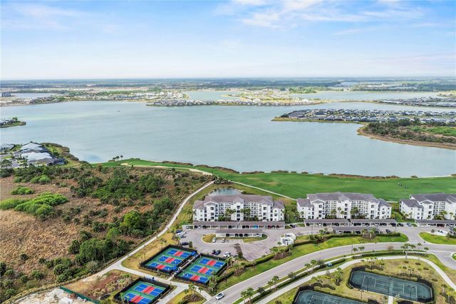 43060 GREENWAY BOULEVARD 714, Punta Gorda, FL 33982