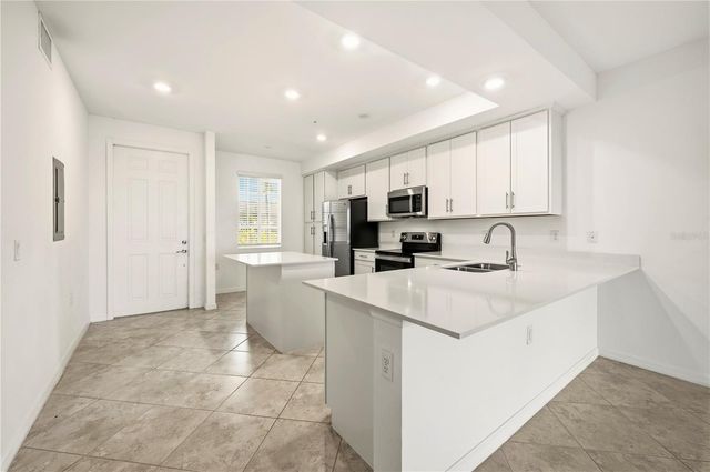 43060 GREENWAY BOULEVARD 714, Punta Gorda, FL 33982