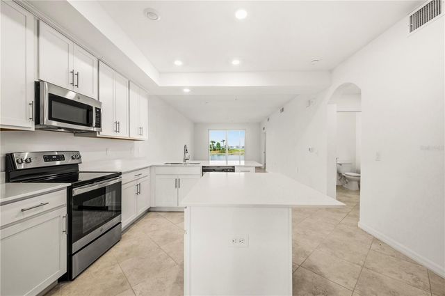 43060 GREENWAY BOULEVARD 714, Punta Gorda, FL 33982