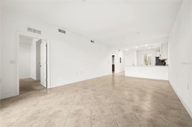 43060 GREENWAY BOULEVARD 714, Punta Gorda, FL 33982