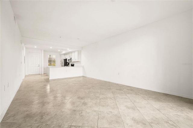 43060 GREENWAY BOULEVARD 714, Punta Gorda, FL 33982