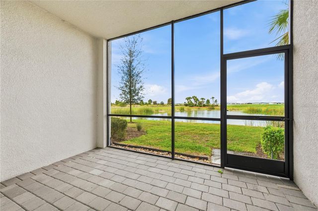 43060 GREENWAY BOULEVARD 714, Punta Gorda, FL 33982