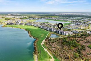 43060 GREENWAY BOULEVARD 714, Punta Gorda, FL 33982