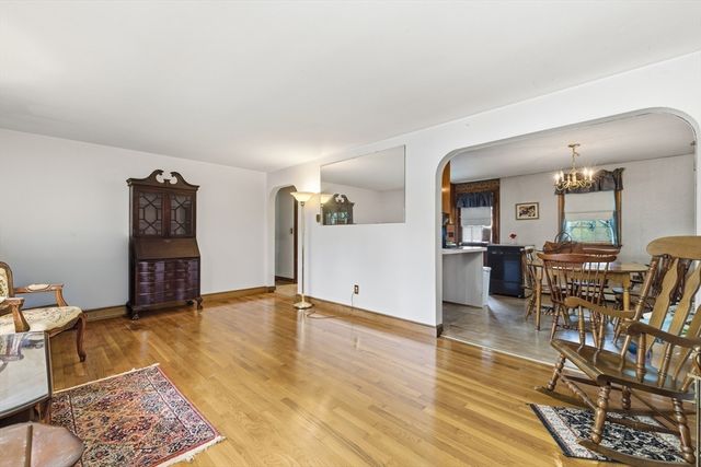 377 Summer St, Weymouth, MA 02188