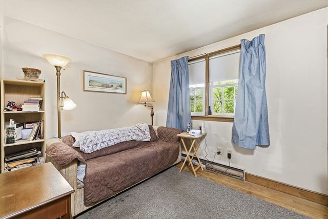 377 Summer St, Weymouth, MA 02188
