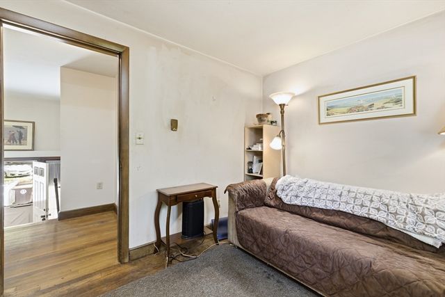377 Summer St, Weymouth, MA 02188