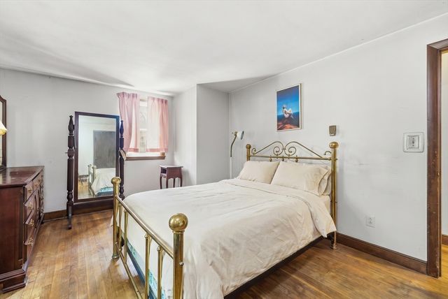 377 Summer St, Weymouth, MA 02188