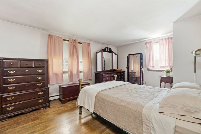 377 Summer St, Weymouth, MA 02188
