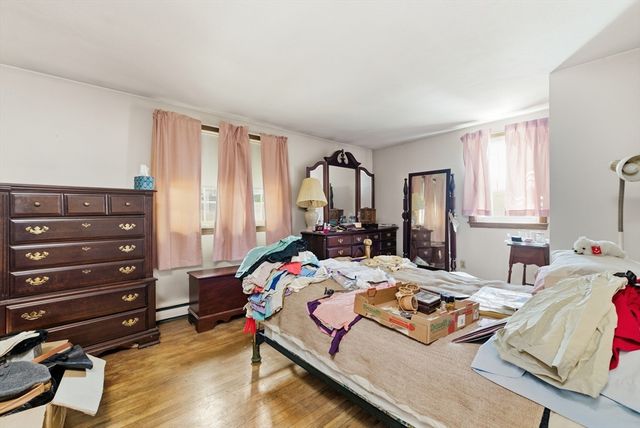 377 Summer St, Weymouth, MA 02188