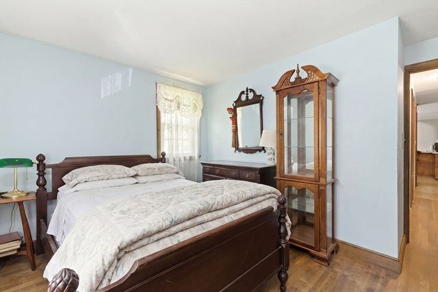 377 Summer St, Weymouth, MA 02188
